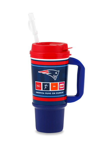 Product Photo Plastic Sports Cup