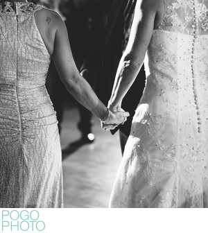 Vermont Florida Wedding Photography By Pogo Photo