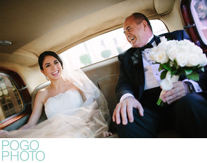 Vermont Florida Wedding Photography By Pogo Photo