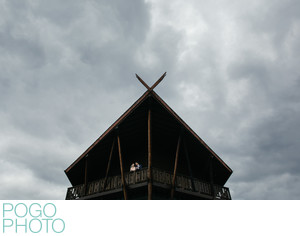 Vermont Florida Wedding Photography By Pogo Photo