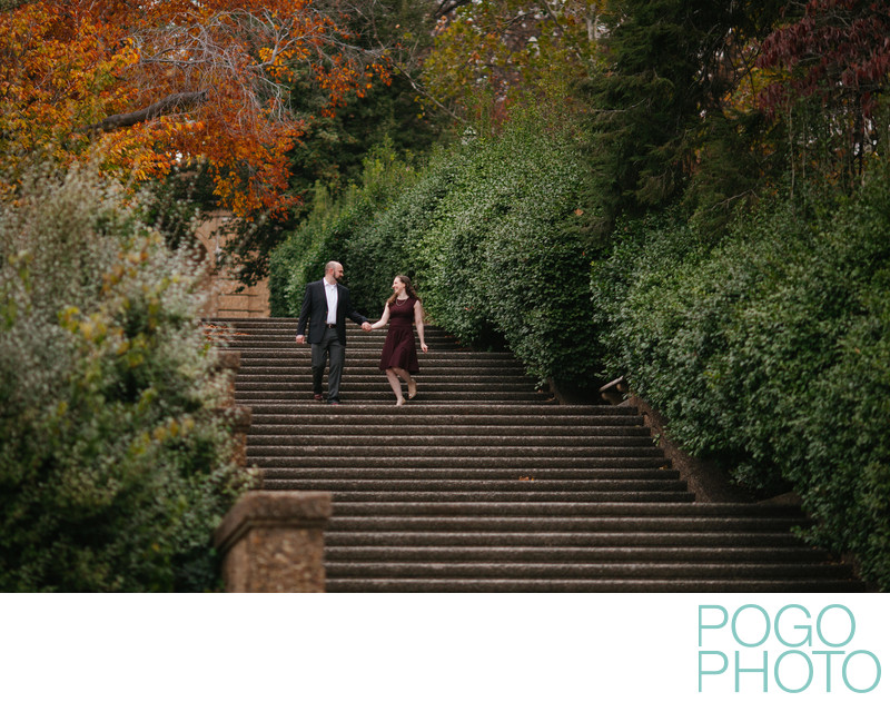 Meridian Hill Washington DC Destination Photographer