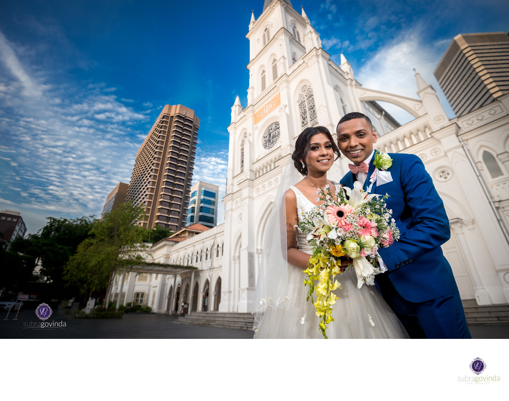 chijmes-hall-singapore-wedding-photography-subra-govinda