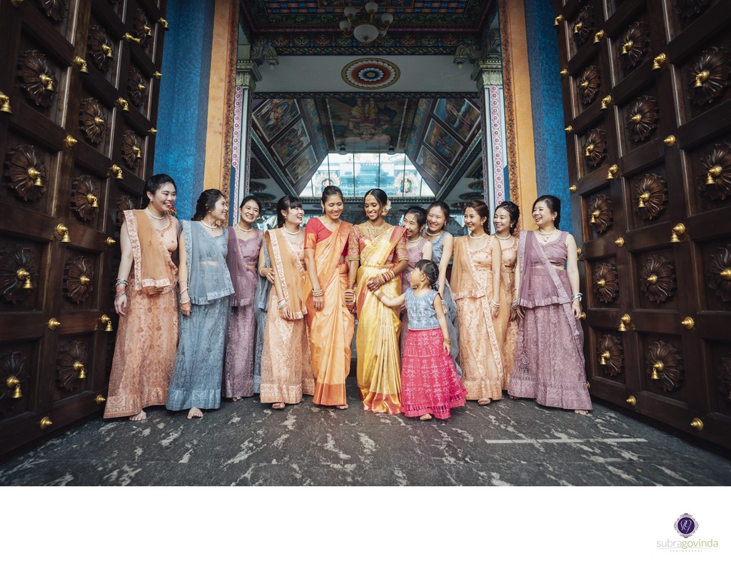 holy-tree-sri-balasubramaniar-temple-multicultural-wedding