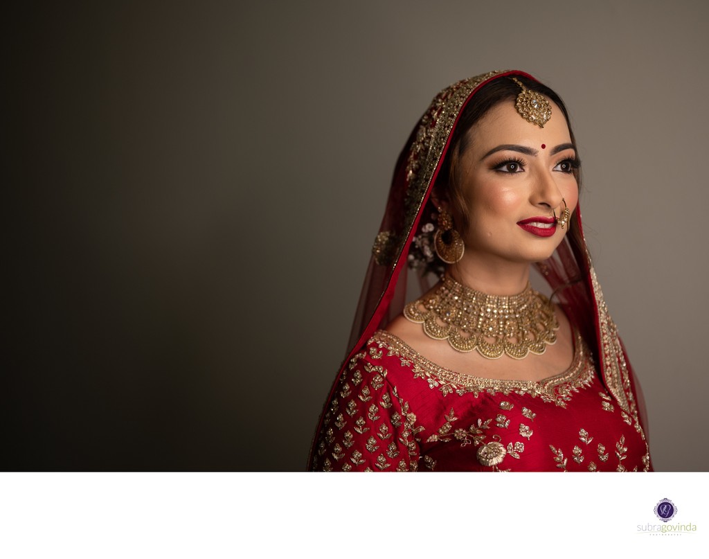 punjabi-bride-central-sikh-temple-singapore-wedding