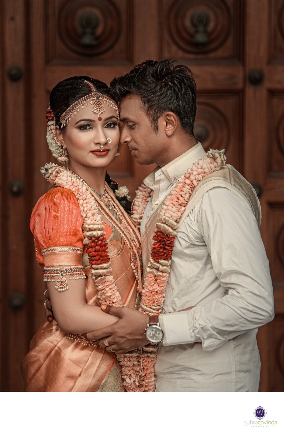 wppi-asiawpa-award-winning-pgp-temple-wedding-photography
