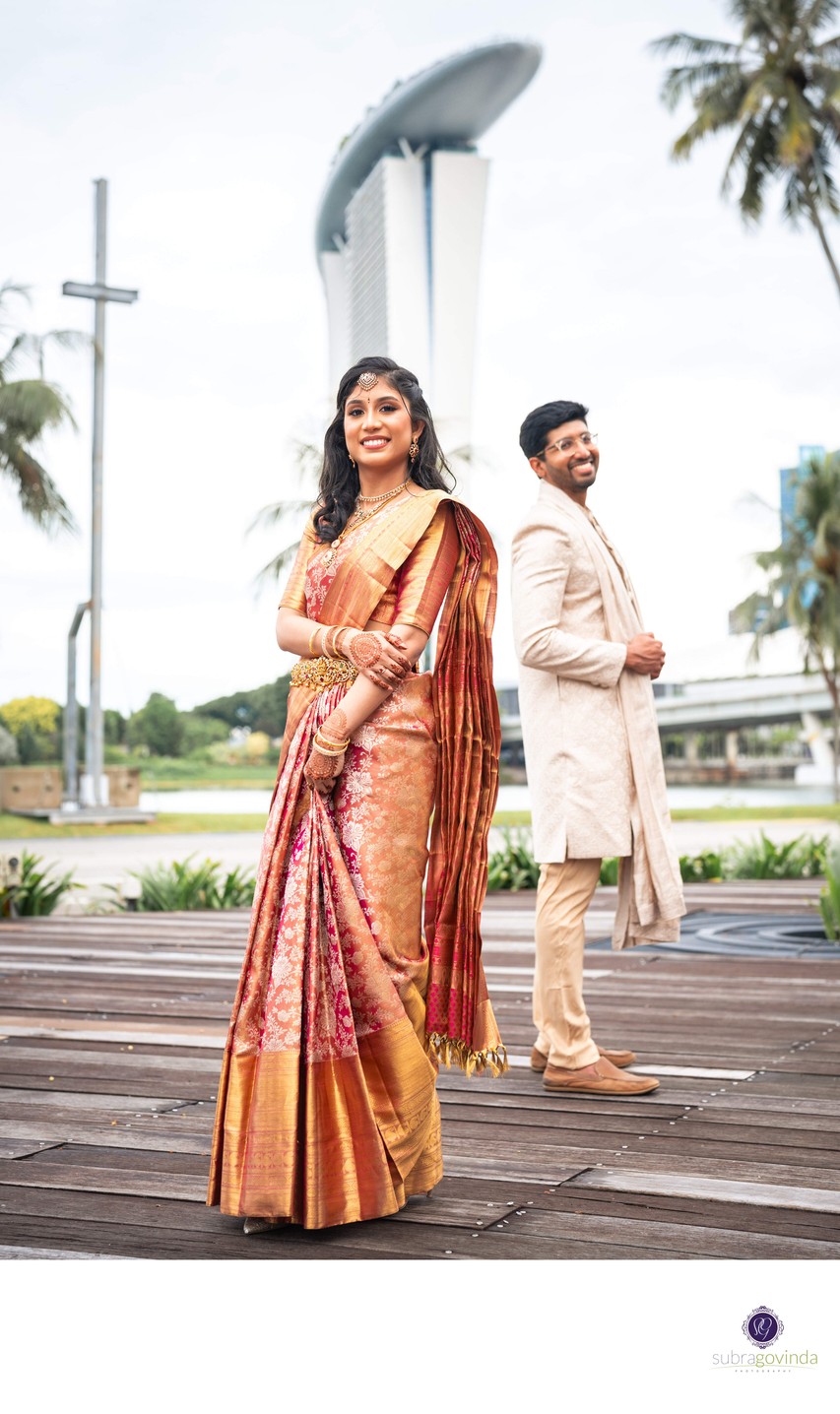 traditional-indian-engagement-plume-singapore-flyer-mbs-backdrop.jpg