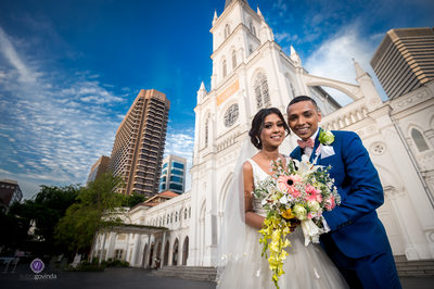 chijmes-hall-singapore-wedding-photography-subra-govinda