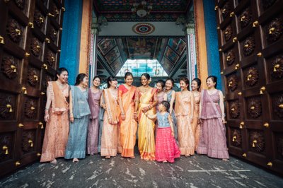 holy-tree-sri-balasubramaniar-temple-multicultural-wedding