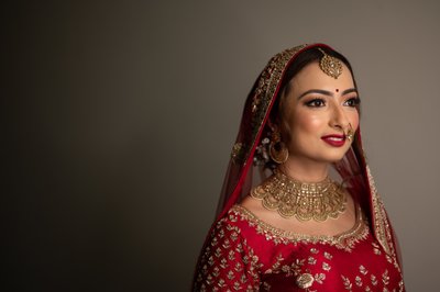 punjabi-bride-central-sikh-temple-singapore-wedding