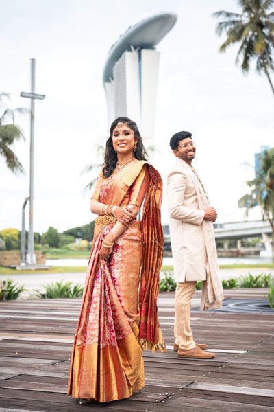 traditional-indian-engagement-plume-singapore-flyer-mbs-backdrop.jpg
