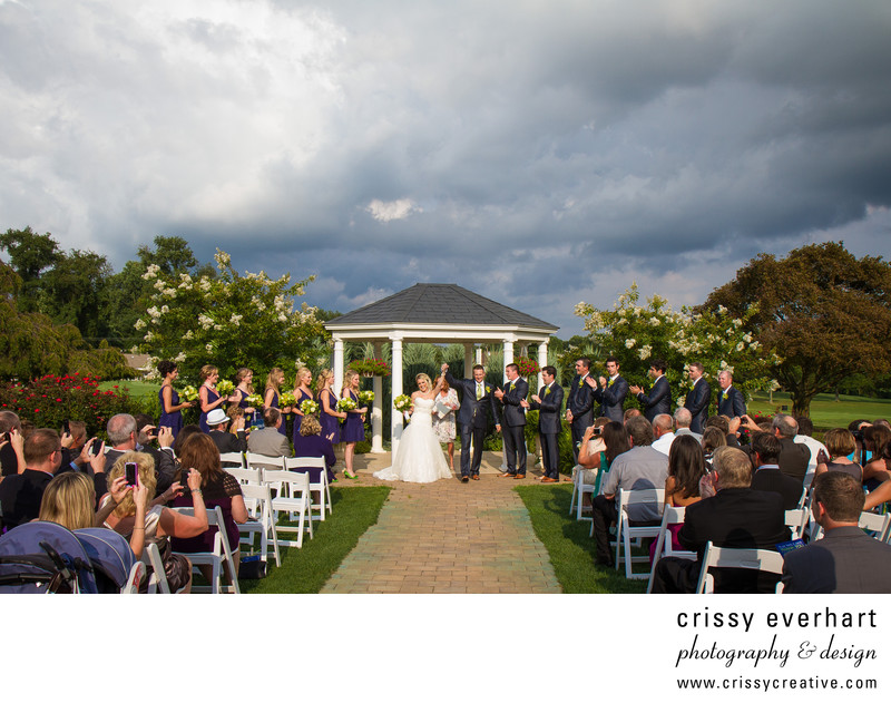 Married At Penn Oaks Golf Club In West Chester Pa Philadelphia Married At Penn Oaks Golf Club In West Chester Pa