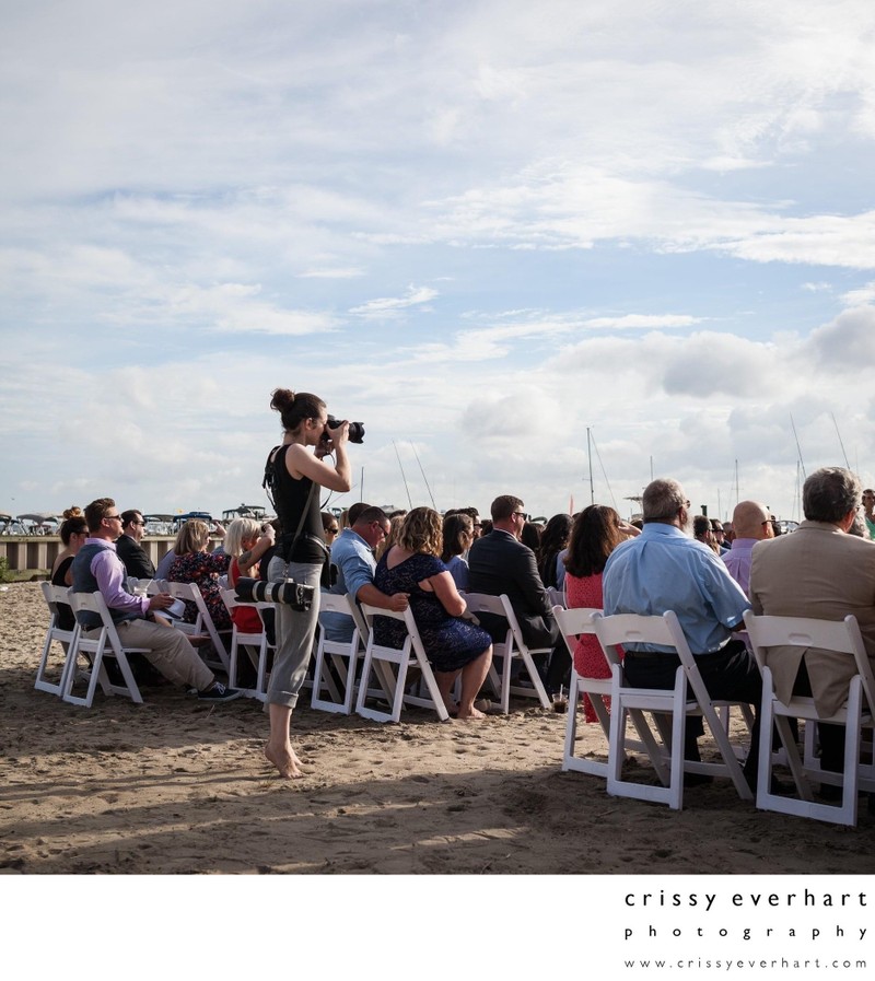 Malvern Wedding Photographer