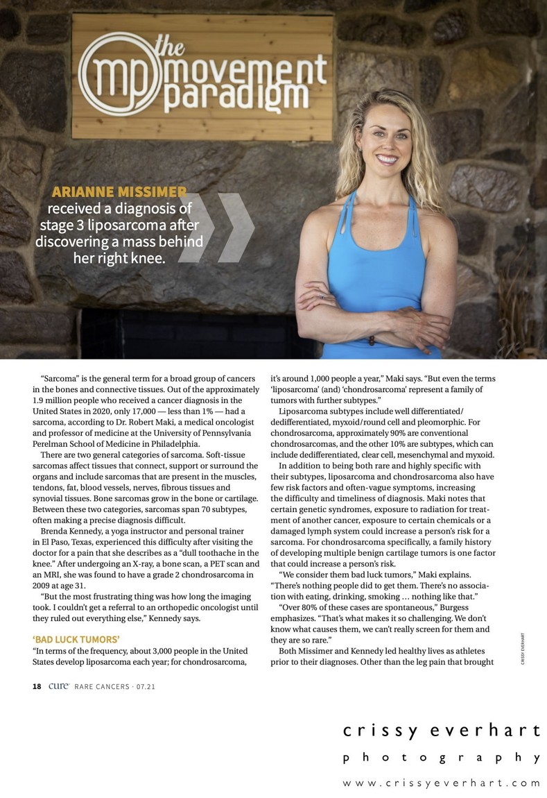 Downingtown Small Business Photography