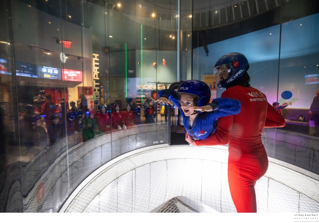 Corporate Marketing Photographer in King of Prussia