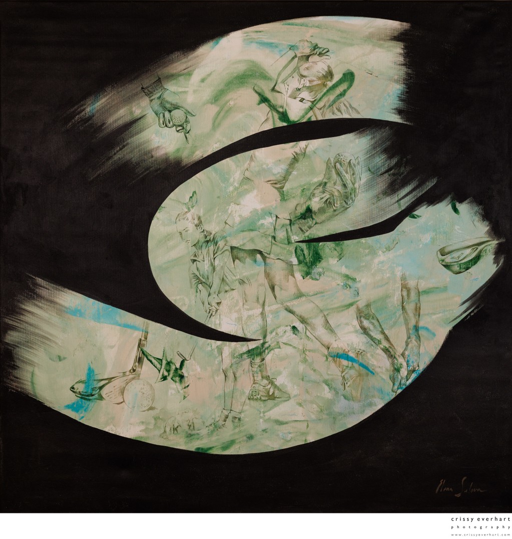 High Resolution Photos of Paintings adn Artwork