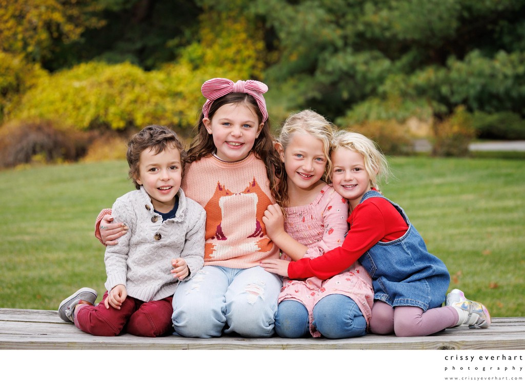 Cousins2025