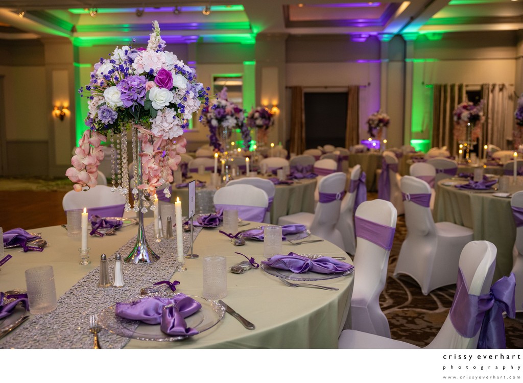 Mitzvah Photography in Wilmington, DE
