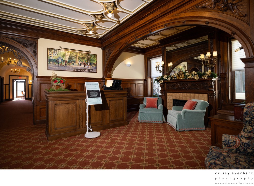 Facility Photos For Local Businesses
