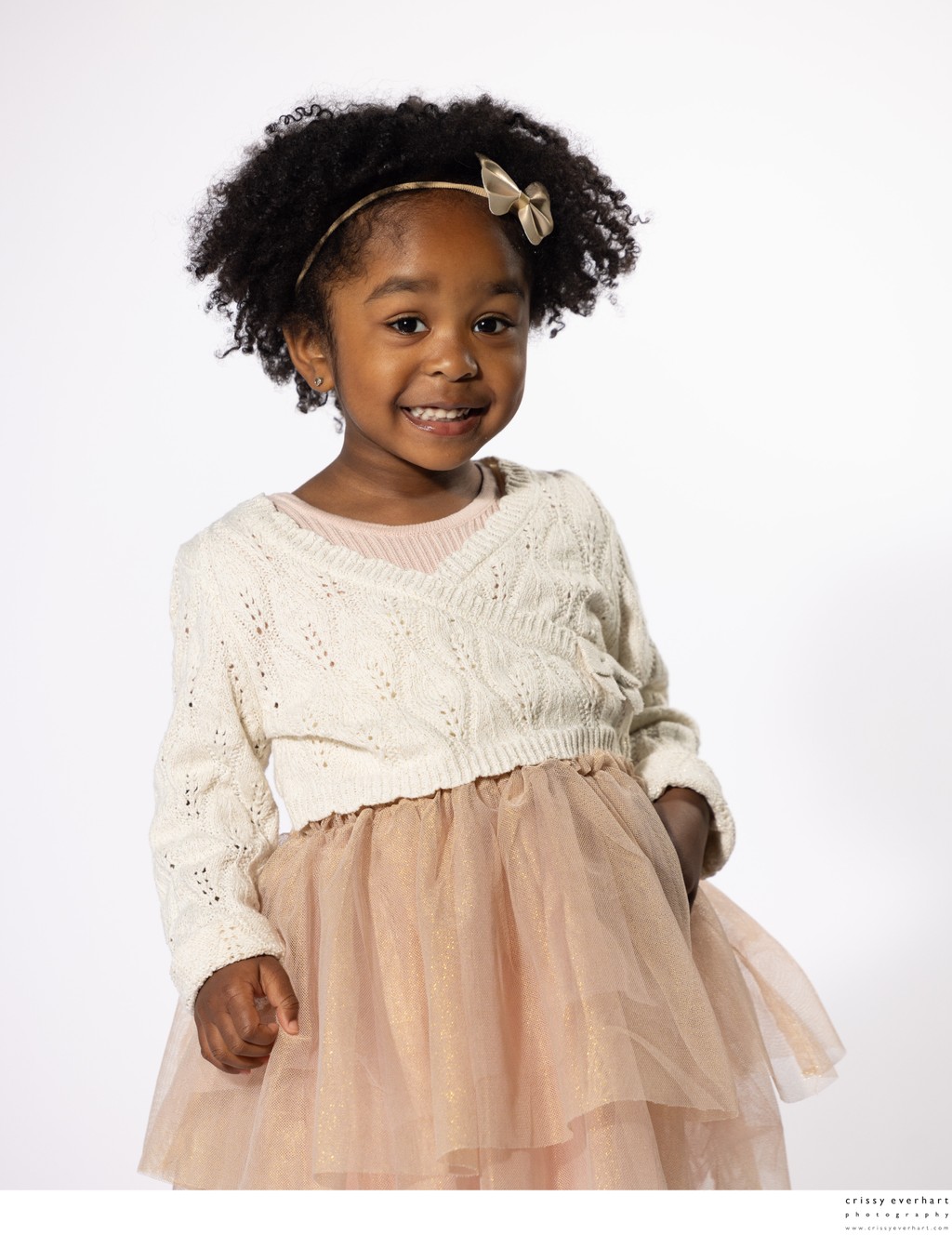 Ardmore Preschool Photographer