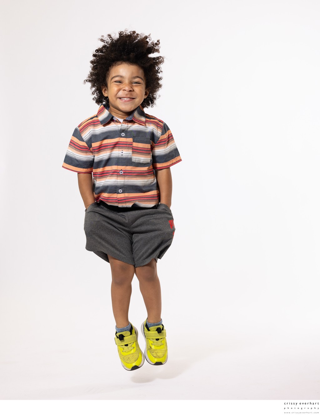 Not Your Normal PreSchool Pictures