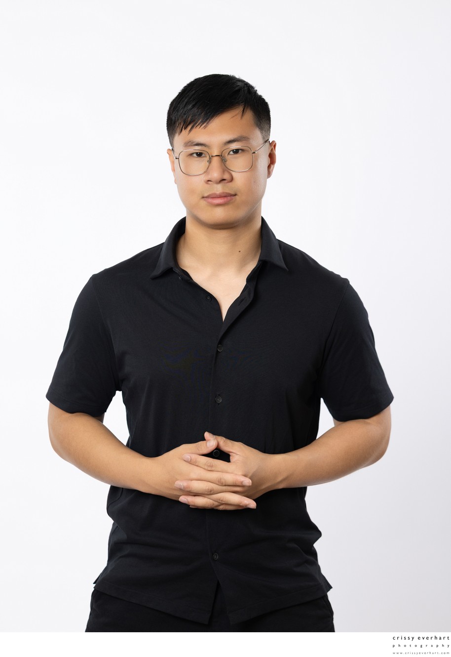 Online Dating Photos