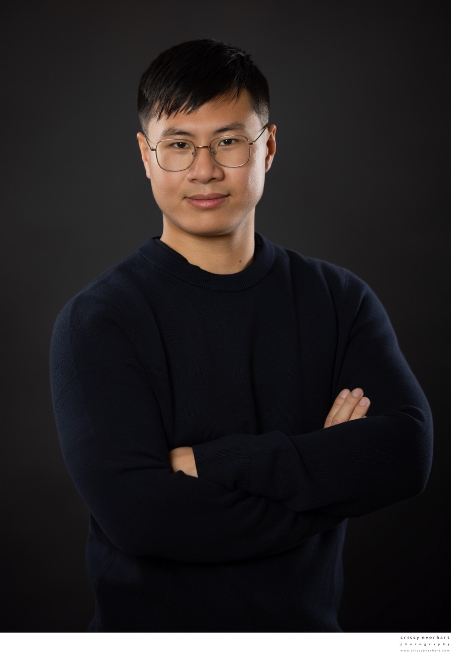 Photos for Dating Websites