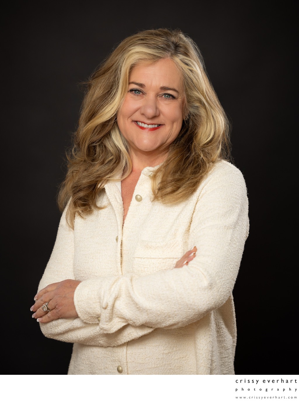 Personal Branding Portraits in Malvern