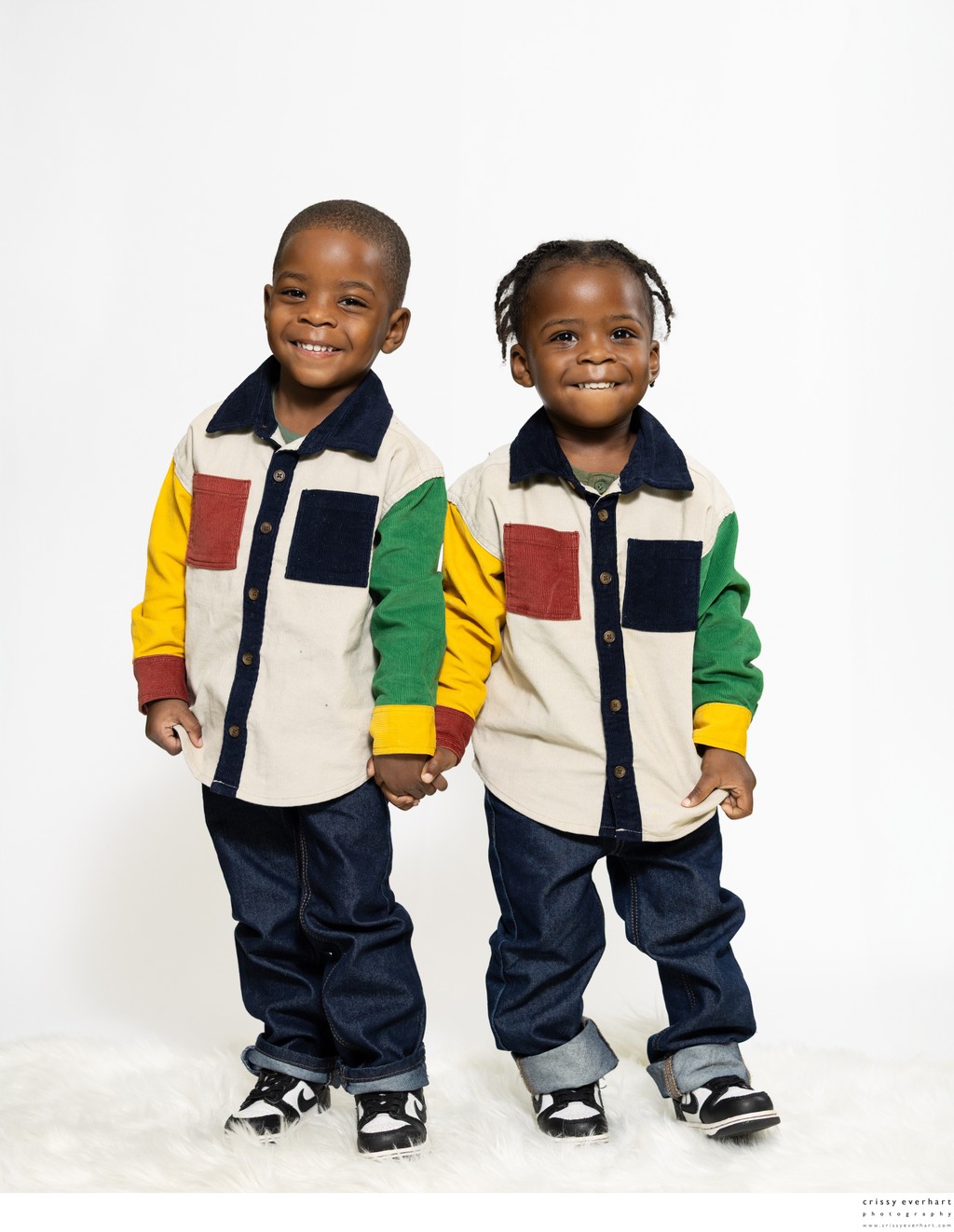 Philly Private School Photographer