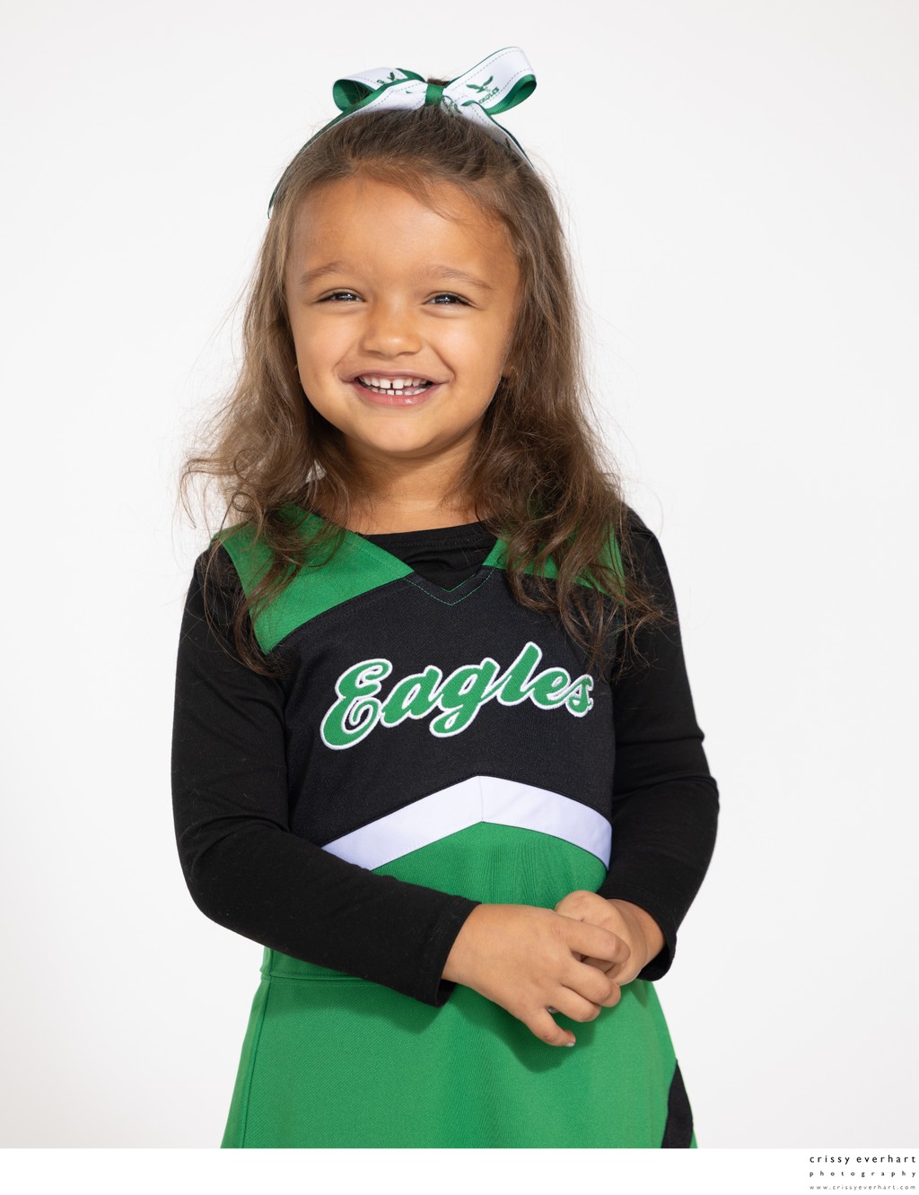 Philadelphia School Photographer