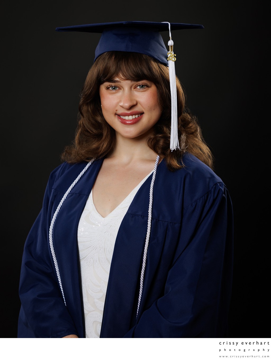 Class of 2026 Graduation Photographer