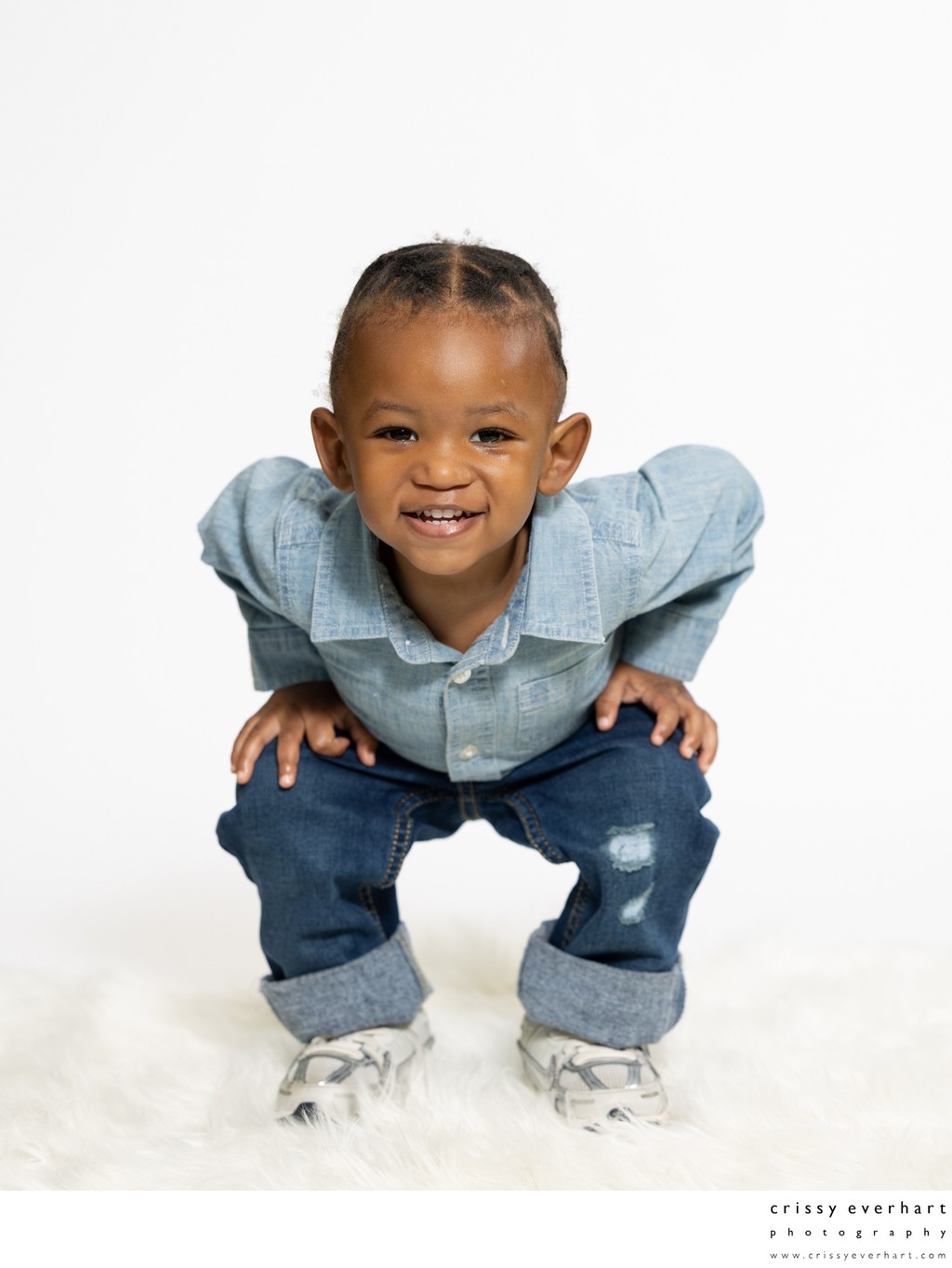 Philly PreSchool Photographer