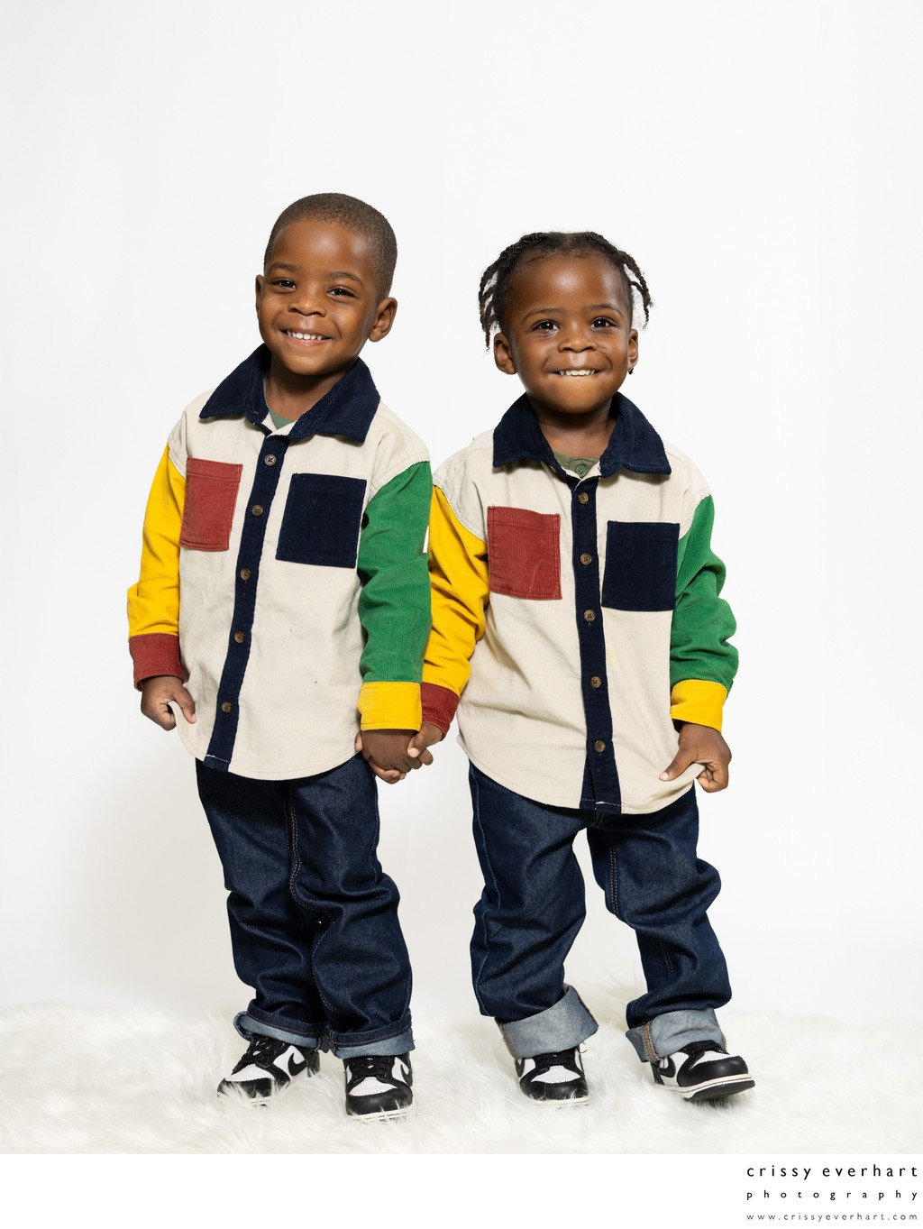 Philly Private School Photographer