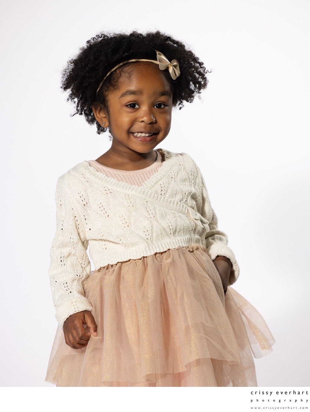 Ardmore Preschool Photographer