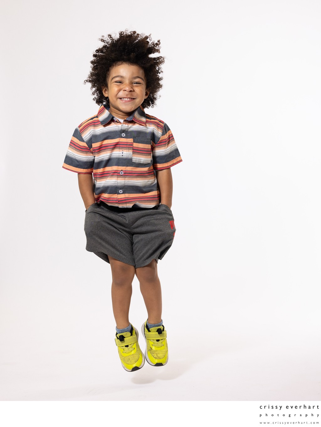 Not Your Normal PreSchool Pictures