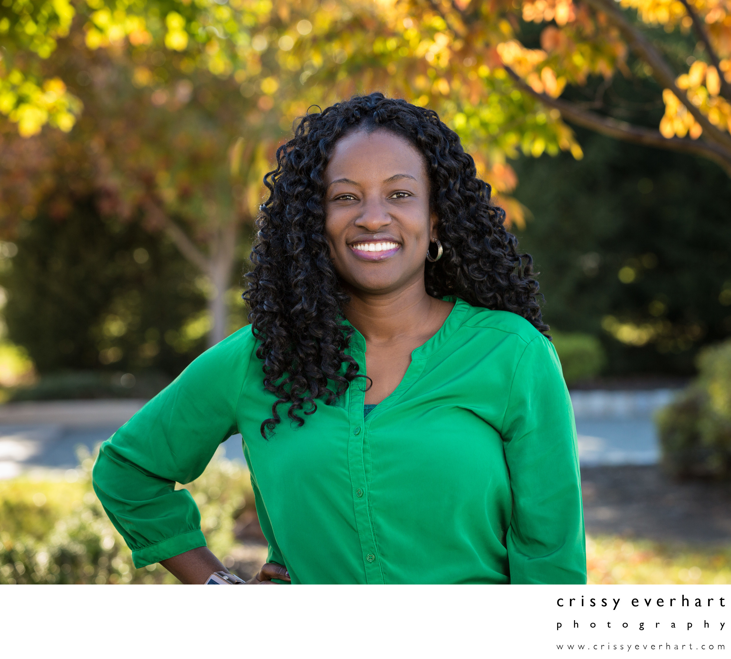 Exton Corporate Photographer - Environmental Headshots 