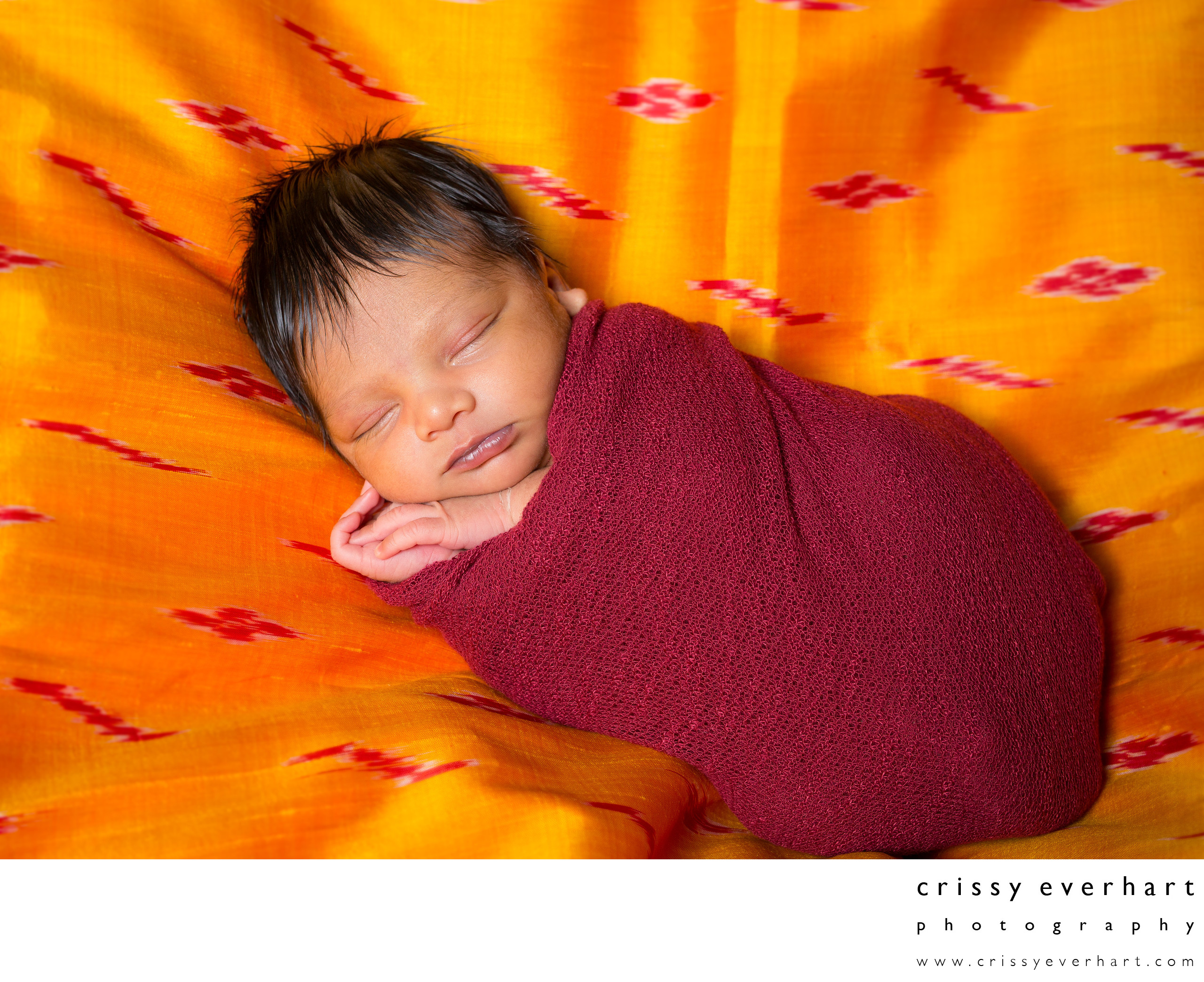new born indian wear