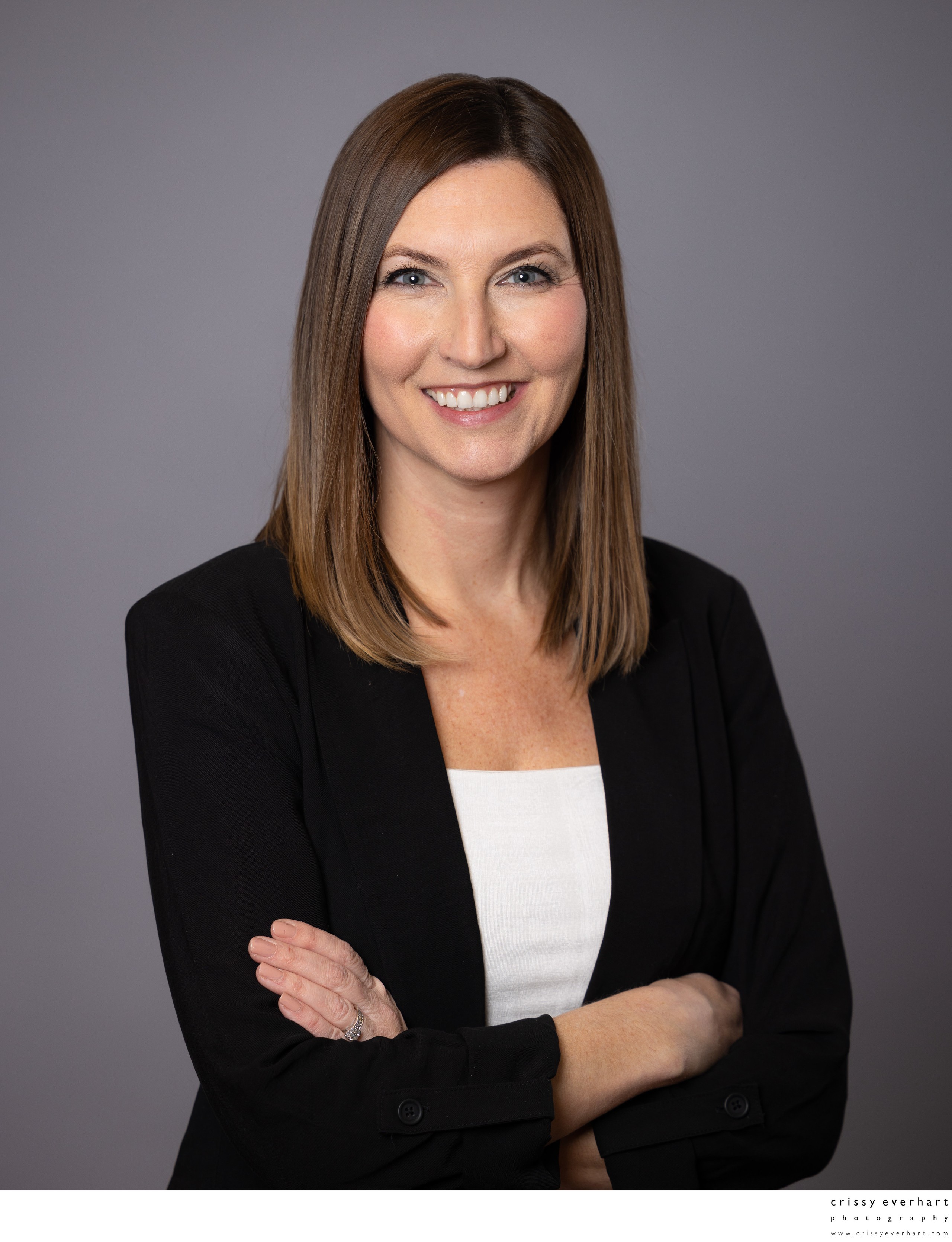 professional-headshots-near-me