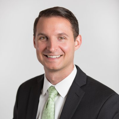 Best Local Headshot Photographer in Chester County
