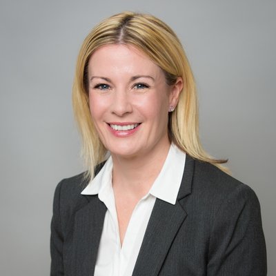 Malvern Headshots - Photography Studio