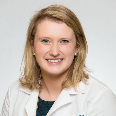 Head Shots for Medical Professionals, Doctors, Nurses 