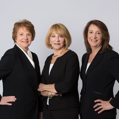 Realtor Group Photos in Chester County