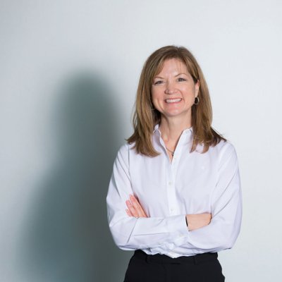 On Site Corporate Portrait Photographer