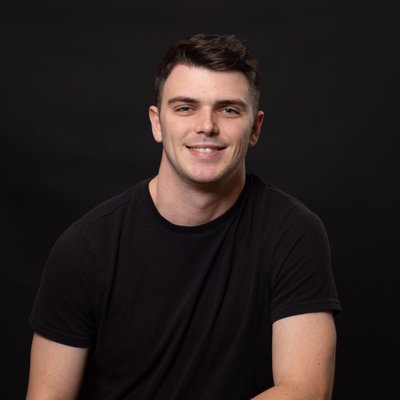 Graduation Photography Studio