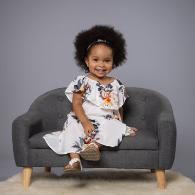 Havertown Children's Photographer