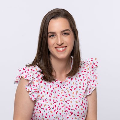 Friendly Headshots for Consultants
