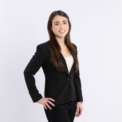 Business Photos for Lawyers