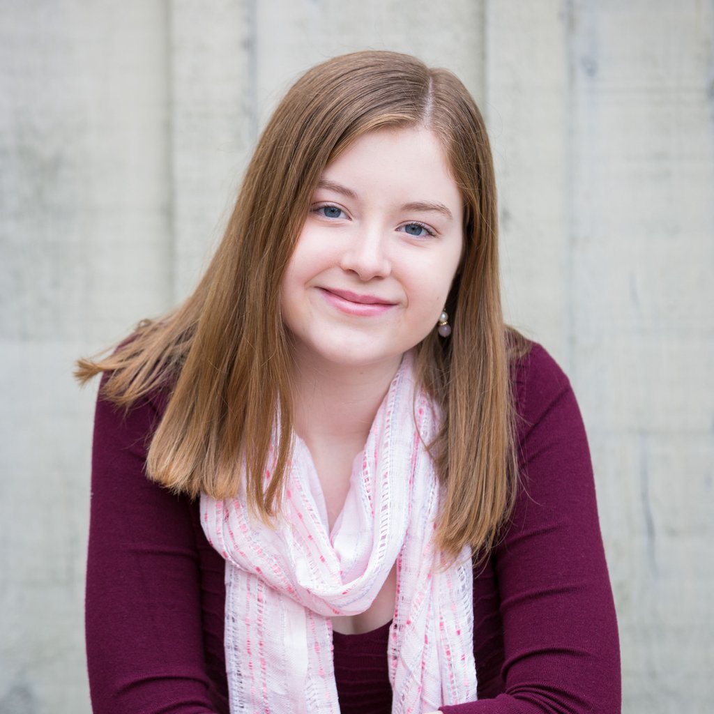 graduation-photos-high-school-college-grad-school