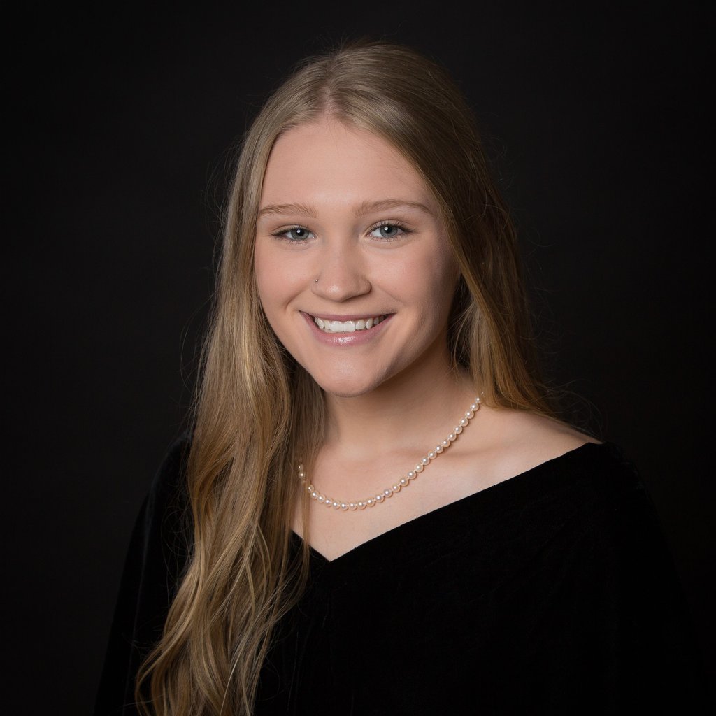 graduation-photos-high-school-college-grad-school