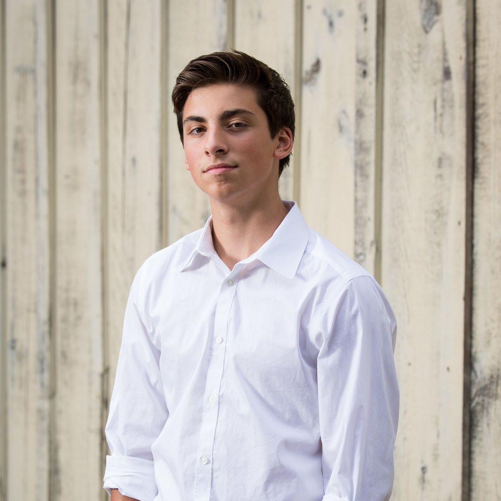 graduation-photos-high-school-college-grad-school