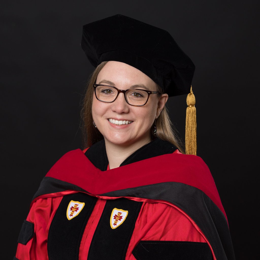 graduation-photos-high-school-college-grad-school